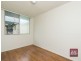 3/33 Ellis Street, Greenslopes QLD 4120