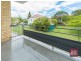 3/33 Ellis Street, Greenslopes QLD 4120