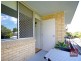 3/33 Ellis Street, Greenslopes QLD 4120