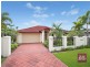 12 Arncliffe Close, Carindale QLD 4152
