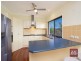 12 Arncliffe Close, Carindale QLD 4152