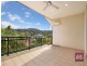 12 Arncliffe Close, Carindale QLD 4152