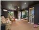 12 Arncliffe Close, Carindale QLD 4152