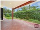 12 Arncliffe Close, Carindale QLD 4152
