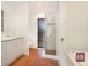 12 Arncliffe Close, Carindale QLD 4152