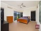 12 Arncliffe Close, Carindale QLD 4152