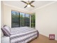 12 Arncliffe Close, Carindale QLD 4152