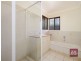 12 Arncliffe Close, Carindale QLD 4152