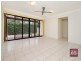 12 Arncliffe Close, Carindale QLD 4152