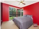 12 Arncliffe Close, Carindale QLD 4152