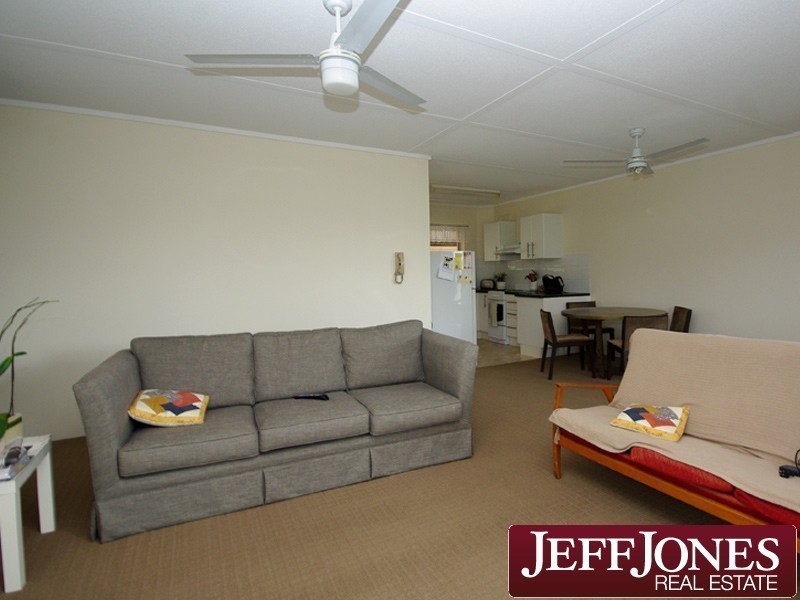 7/138 Chester Road, Annerley QLD 4103