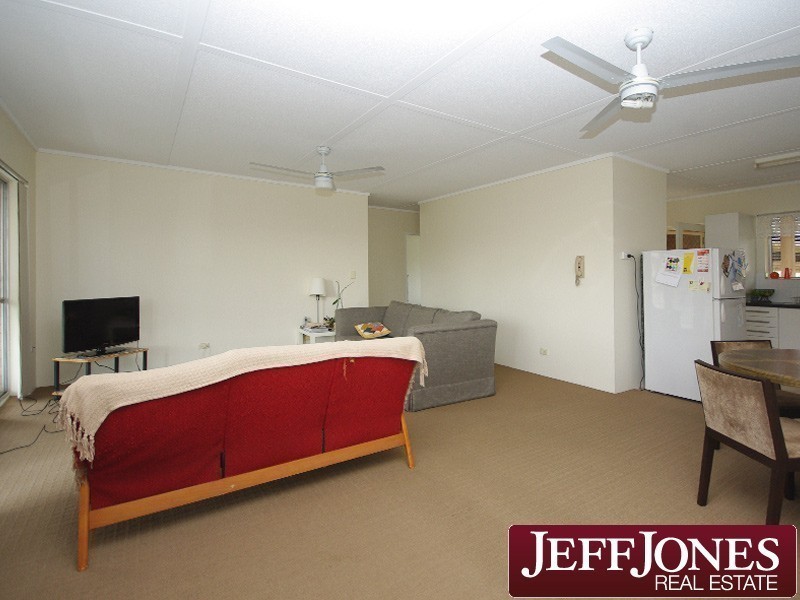 7/138 Chester Road, Annerley QLD 4103