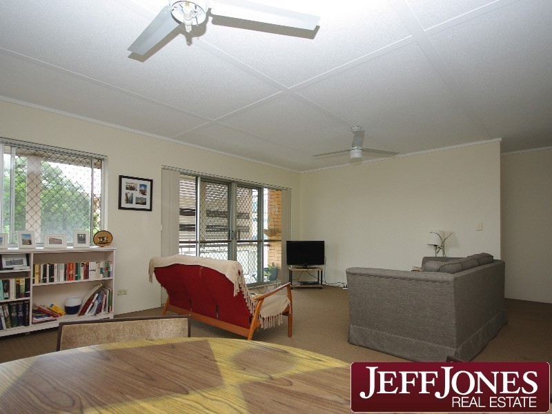 7/138 Chester Road, Annerley QLD 4103