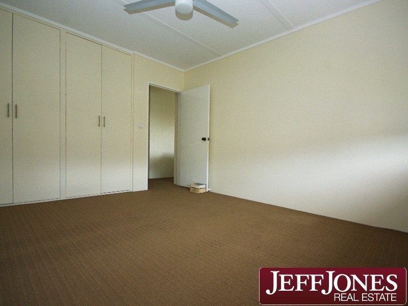 7/138 Chester Road, Annerley QLD 4103