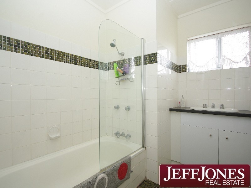 7/138 Chester Road, Annerley QLD 4103