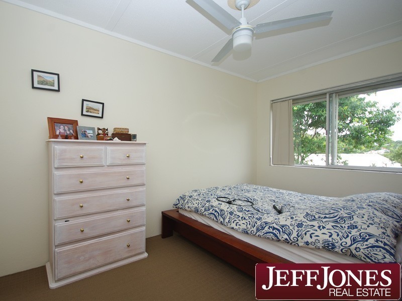 7/138 Chester Road, Annerley QLD 4103