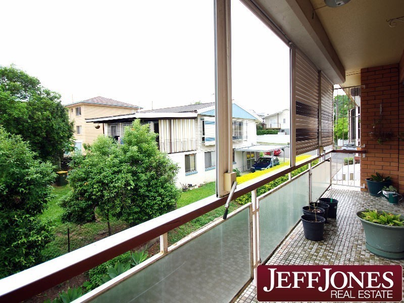 7/138 Chester Road, Annerley QLD 4103