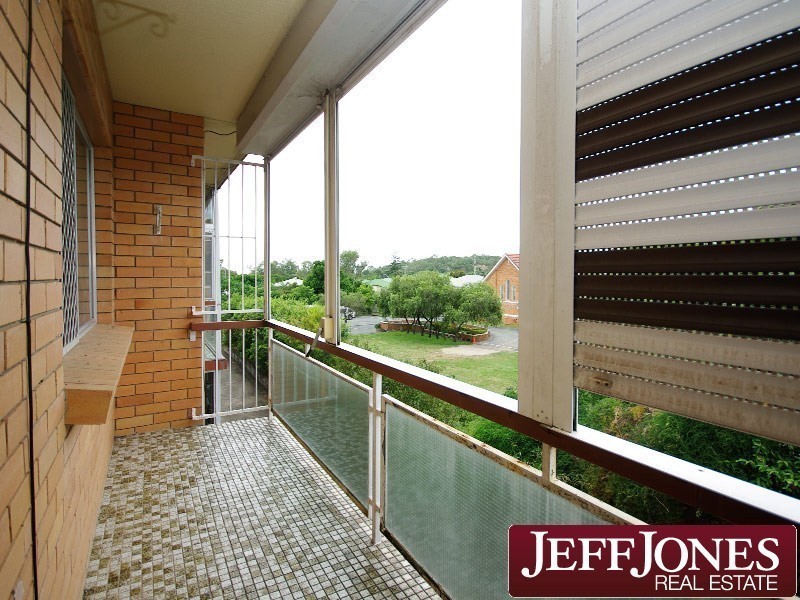 7/138 Chester Road, Annerley QLD 4103