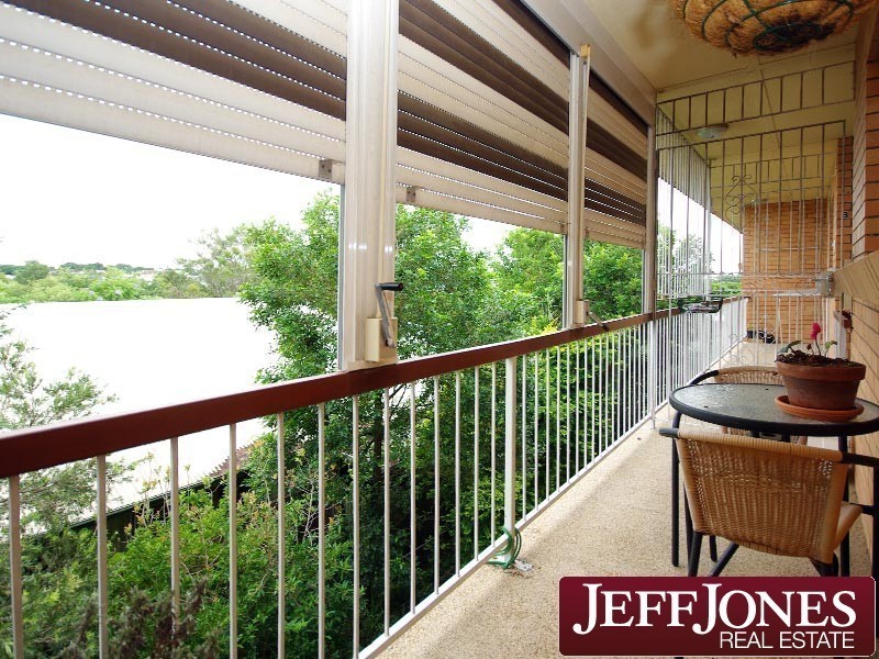 7/138 Chester Road, Annerley QLD 4103