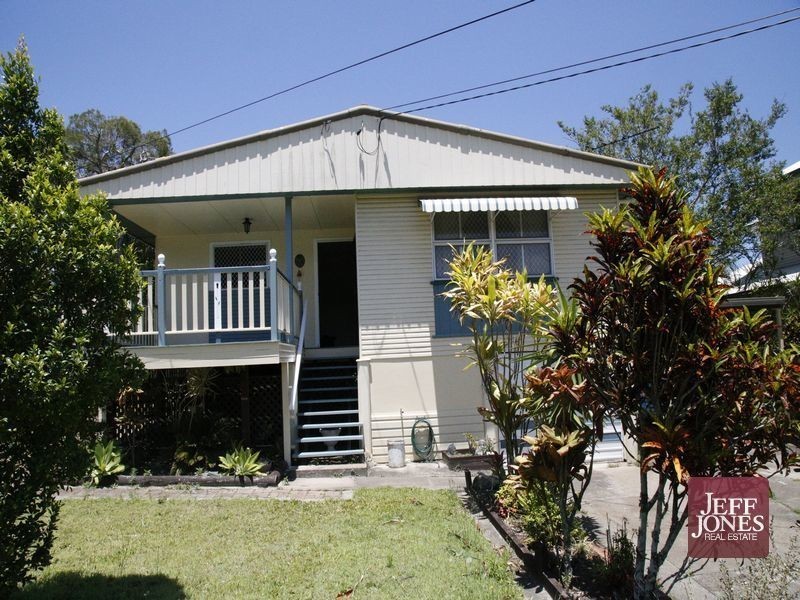 31 Pevny Street, Salisbury QLD 4107