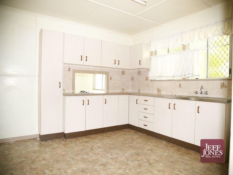 31 Pevny Street, Salisbury QLD 4107