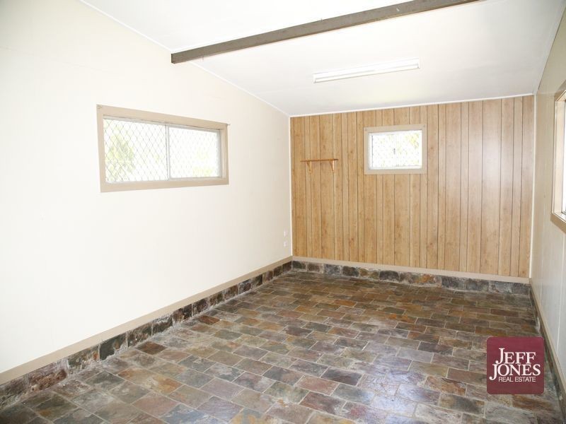 31 Pevny Street, Salisbury QLD 4107