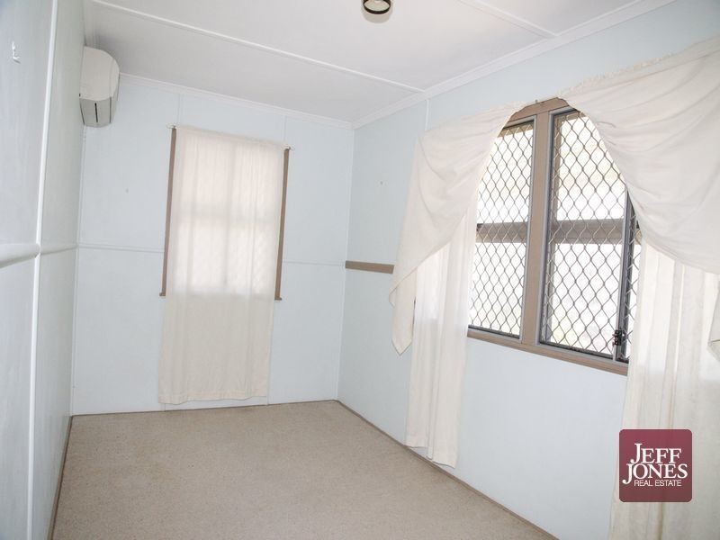 31 Pevny Street, Salisbury QLD 4107