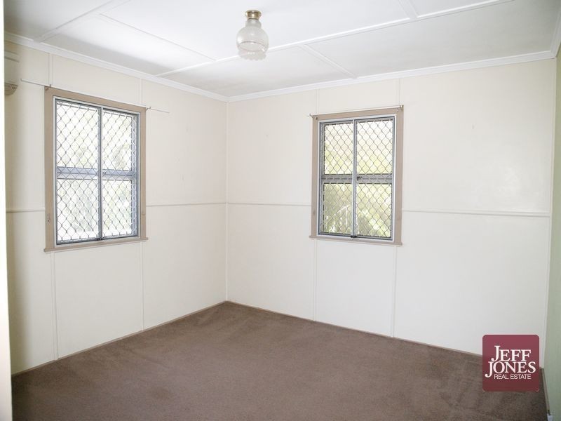 31 Pevny Street, Salisbury QLD 4107