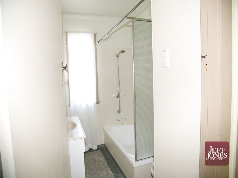 31 Pevny Street, Salisbury QLD 4107