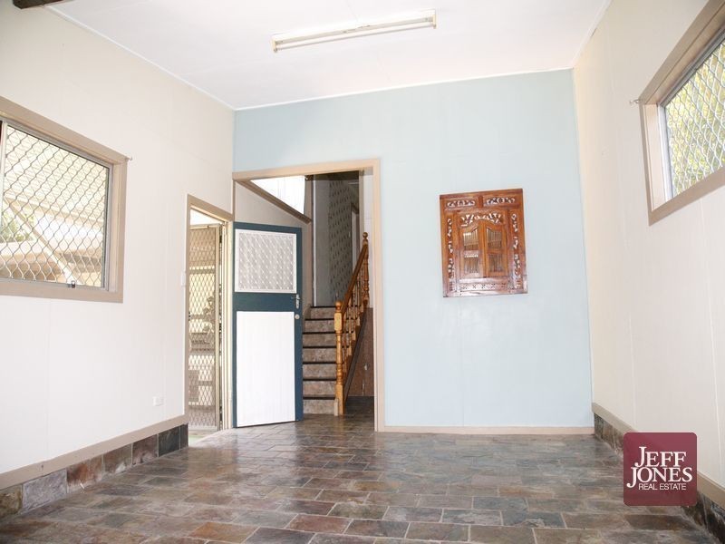 31 Pevny Street, Salisbury QLD 4107