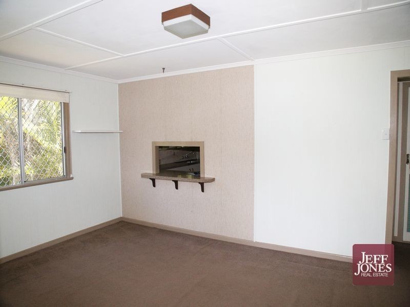 31 Pevny Street, Salisbury QLD 4107