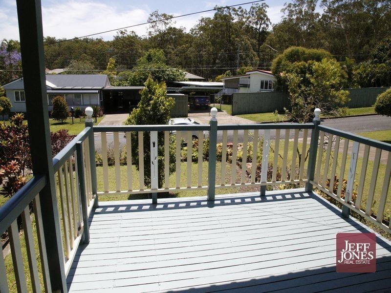 31 Pevny Street, Salisbury QLD 4107