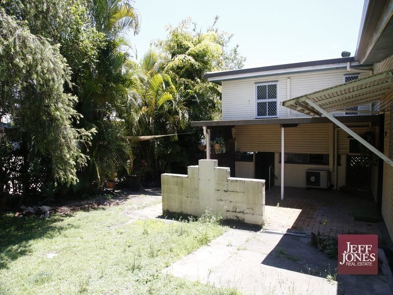 31 Pevny Street, Salisbury QLD 4107