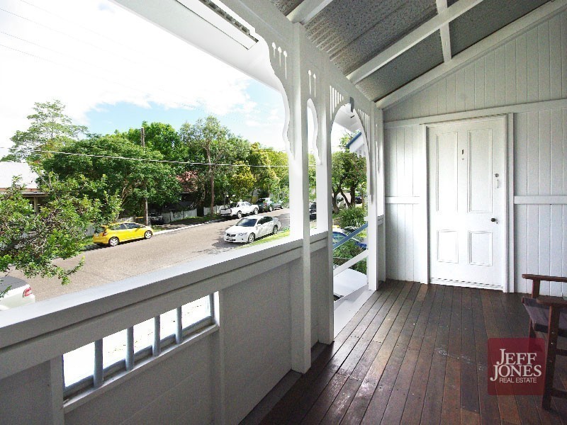 3/20 Buranda Street, Woolloongabba QLD 4102