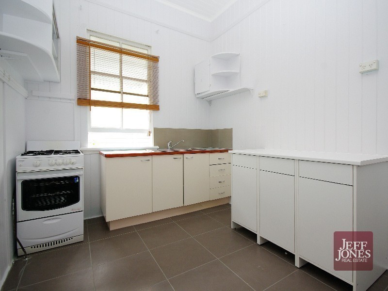 3/20 Buranda Street, Woolloongabba QLD 4102