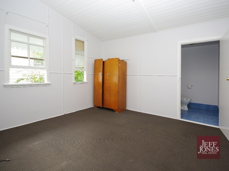 3/20 Buranda Street, Woolloongabba QLD 4102