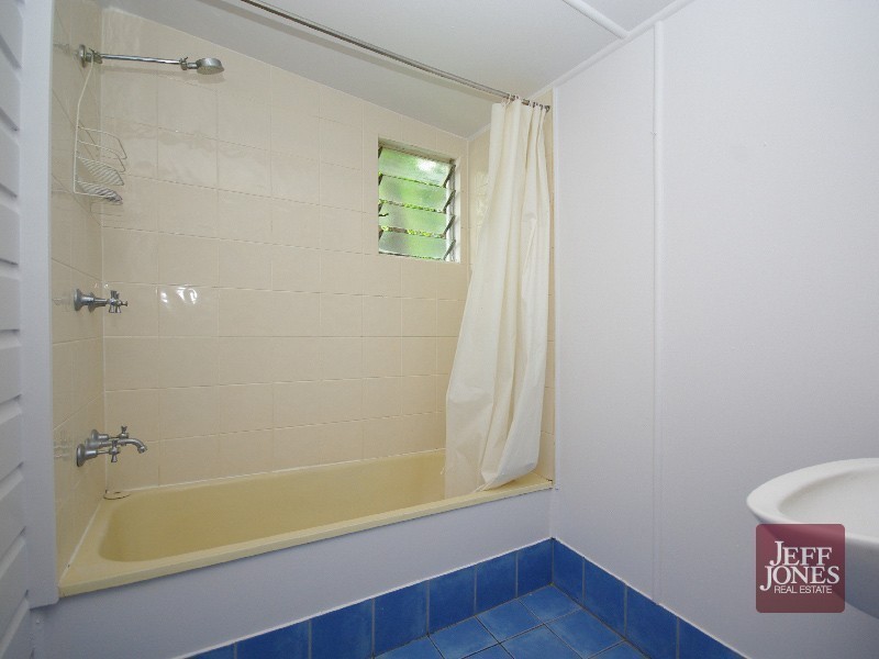 3/20 Buranda Street, Woolloongabba QLD 4102