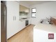135/803 Stanley Street, Woolloongabba QLD 4102