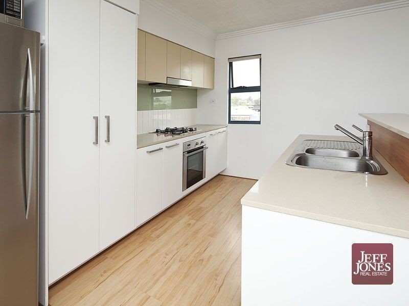 135/803 Stanley Street, Woolloongabba QLD 4102