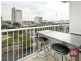 135/803 Stanley Street, Woolloongabba QLD 4102