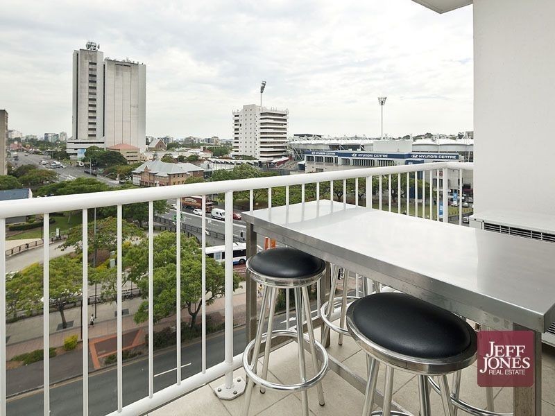 135/803 Stanley Street, Woolloongabba QLD 4102