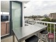 135/803 Stanley Street, Woolloongabba QLD 4102