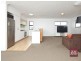 135/803 Stanley Street, Woolloongabba QLD 4102