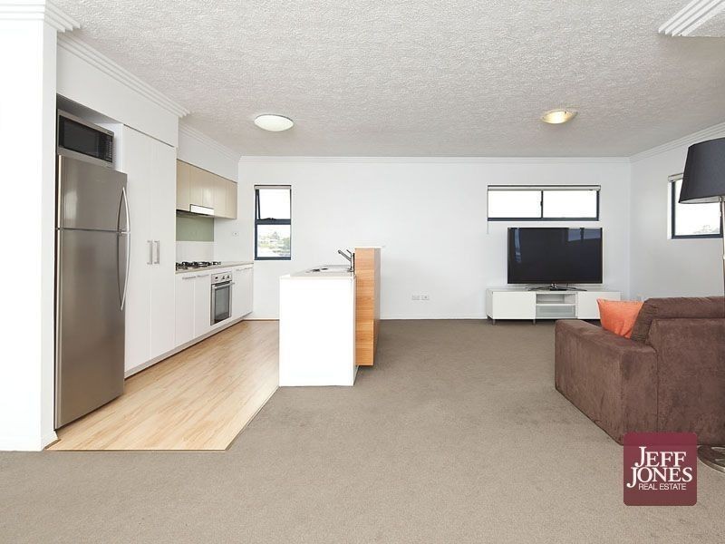 135/803 Stanley Street, Woolloongabba QLD 4102