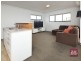 135/803 Stanley Street, Woolloongabba QLD 4102