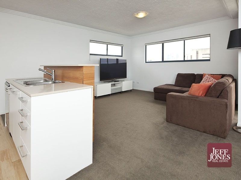 135/803 Stanley Street, Woolloongabba QLD 4102