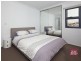 135/803 Stanley Street, Woolloongabba QLD 4102