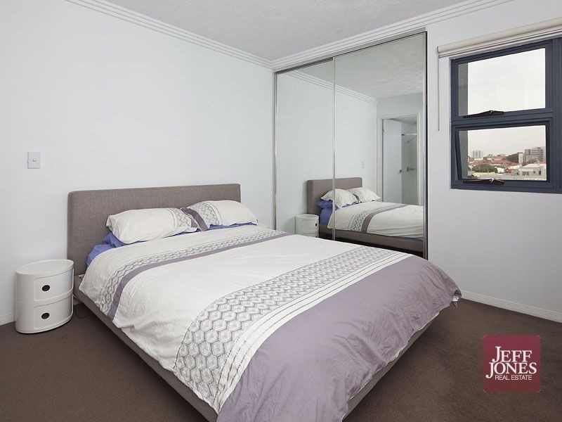 135/803 Stanley Street, Woolloongabba QLD 4102