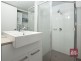 135/803 Stanley Street, Woolloongabba QLD 4102