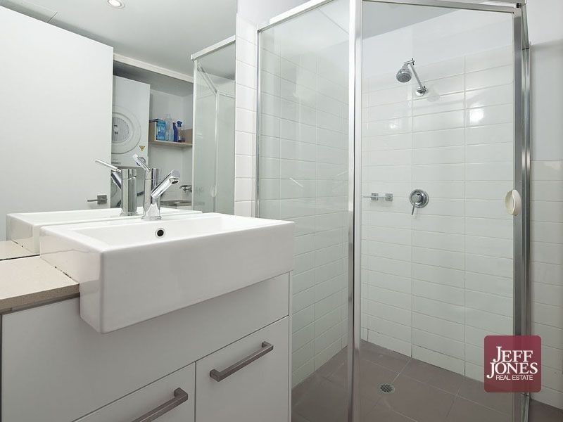 135/803 Stanley Street, Woolloongabba QLD 4102